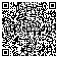 QR code with Mr Telecom contacts