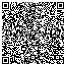 QR code with Waterbunks LLC contacts