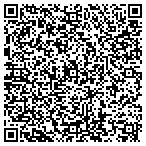 QR code with Rosa Maria Faulkner-Nation contacts