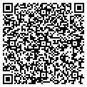 QR code with 7-Eleven contacts