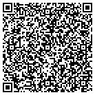 QR code with Bellingham Telephone Service contacts