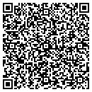 QR code with Business And Telecom Solu contacts