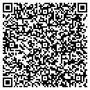QR code with Action Telecomm contacts