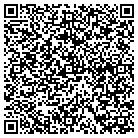 QR code with Granite Telecommunications Wv contacts