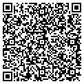 QR code with 7-Eleven contacts