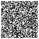 QR code with Mountain State Telecommunications contacts