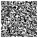 QR code with Tel-Tex Communications Inc contacts