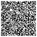 QR code with Chequamegon Telecom contacts