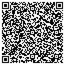 QR code with 7-Eleven contacts