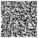 QR code with Mountain West Telecomm contacts