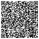 QR code with SHERIDAN Home Phone Providers contacts