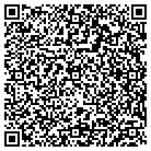 QR code with Wyoming Cable And Telecommunications Assoc contacts