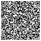 QR code with Custom Embroidery Concept contacts