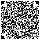 QR code with Kwikstitches Custom Embroidery contacts