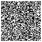 QR code with The Hanger Custom Embroidery LLC contacts