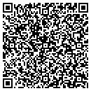 QR code with Wind River Textiles contacts