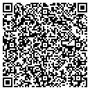 QR code with Ann Varga Decors contacts