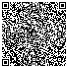 QR code with Appliqable Worldwide Co I contacts