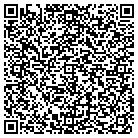 QR code with Kirby Wilcox Bicentennial contacts