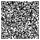 QR code with Classic Decors contacts