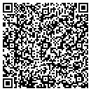 QR code with Glasgow Montana contacts