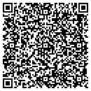 QR code with Montana Hope Project contacts