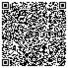 QR code with Bi-Lo Holding Finance LLC contacts