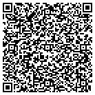 QR code with American Reusable Textile Association contacts