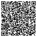 QR code with Circle K contacts