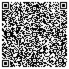QR code with Yellowstone Valley Foster contacts
