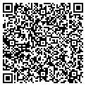 QR code with Circle K contacts