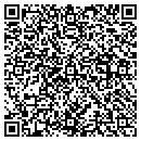QR code with Cc-Bags-Hometextile contacts