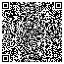 QR code with Clothing Bay Inc contacts