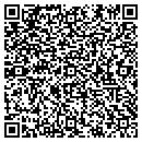 QR code with Cntextile contacts