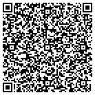 QR code with Nevada State Assembly of Assn contacts