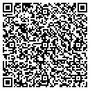 QR code with Design Purchase Link contacts