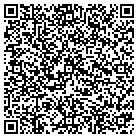 QR code with Hoffman Custom Embroidery contacts