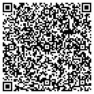 QR code with Noors Collections Ii LLC contacts
