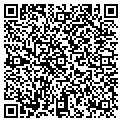 QR code with IRA Office contacts