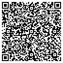 QR code with Worldwide Expediting contacts