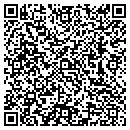 QR code with Givens M Wayne Farm contacts