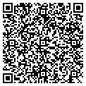 QR code with Southern Textiles contacts