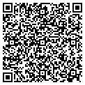 QR code with Circle K contacts