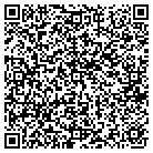 QR code with Atlantis Seafood Restaurant contacts
