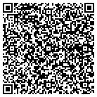QR code with Bahamian Caribbean Grill contacts