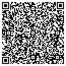 QR code with Bay Ridge Sushi contacts