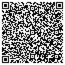 QR code with Circle K contacts