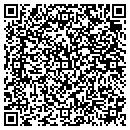 QR code with Bebos Reloaded contacts