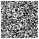 QR code with Benny's Seafood Restaurant contacts