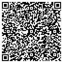 QR code with Blue Crab Designs contacts